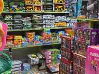 Игрушки из КНР в Казахстане., фотография 4