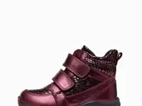 Ботинки lovely puppy