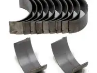 Вкладыши шатунные для дизельного двигателя Perkins Перкинс U5ME0035