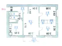 прожажа, дом 23, фотография 12