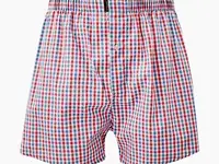 Трусы sergio dallini