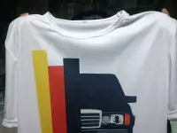 Качественная печать любого изображения на одежде, фотография 7