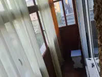 Сдам квартиру на длительный срок, ул.Байтурсынова д.37, фотография 3