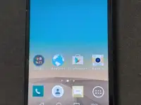 Huawei P8Lite Redmi 9c Samsung Stsr LG H422, фотография 5