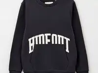 Свитшот tom tailor