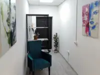 Психолог| Друг на час, фотография 5