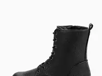 Ботинки zenden first