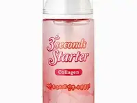 Сыворотка для лица holika holika