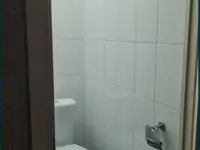 Продам 2 ком квартиру, Кунаева 17, фотография 4