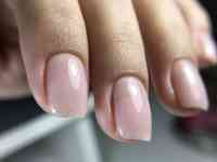 Услуги маникюра и педикюра, фотография 3