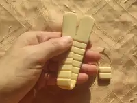 Четки Подушечки Ручная работа!, фотография 3