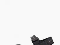 Сандалии ecco