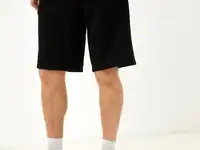 Шорты спортивные incanto