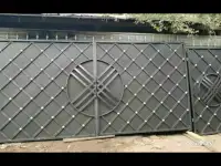 Услуги, фотография 9