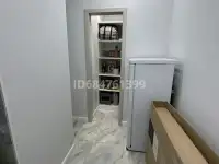 Продается квартира с паркингом, Улица Нажимеденова дом 2, фотография 6