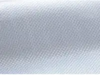 Геоспан ТНПЭ от 10050кН до 1200100 кН Тканый геотекстиль из прочных полиэфирных нитей, фотография 8