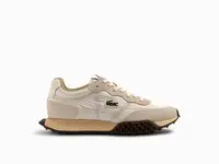 Мужские кроссовки lacoste l-spin deluxe 3.0 2231sma