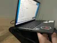 Asus x515jabx515ja, фотография 5