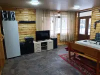 Продам  дом, фотография 5