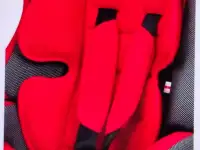 Продам автокресло, фотография 3