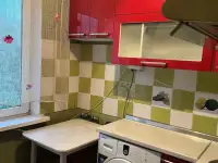 Долгосрочная аренда квартиры, мкр.9 дом 20, фотография 4