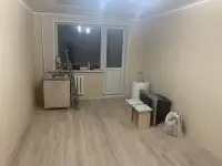 1 комнатная квартира 2 этаж, Мкр 1а 21, фотография 5