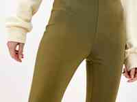 Велосипедки francesca peretti