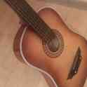 Гитара, фотография 5