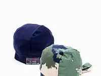 Бандана playtoday