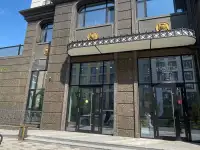 Аренда помещения ЖК Remark, фотография 7