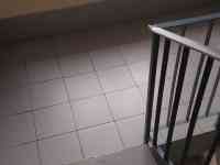 Делаем Уборку Подъездов Недорого, фотография 8