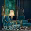 Ищите где заказать изделие из металла? Выполним задачу любой сложности., фотография 3