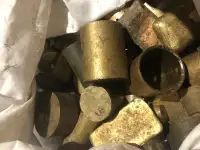 Закуп цветного лома, фотография 2