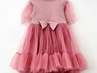 Платье trendyco kids