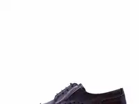 Туфли glasman, фотография 1