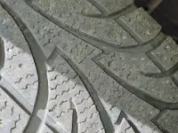 Продам автошины б/у, фотография 3