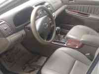 Продам Тойота Toyota Camry, фотография 6