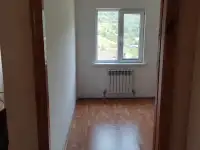 Продам дом, СТ Алатау 46 А, фотография 11