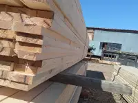 Доска Стропила Балка, фотография 2