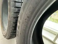 Продам шины, фотография 5