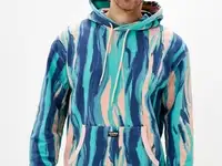 Худи adidas originals