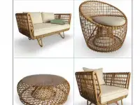 Продам бизнес поекты по всем направлениям, фотография 5