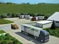 Проектирование ( ПСД )  различных объектов, фотография 2