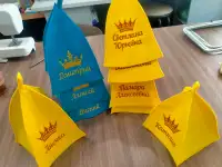 Продам бизнес, фотография 4