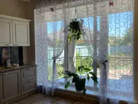 Продам дом в центре район новой Мечети, фотография 6