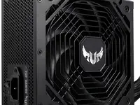 Tuf-550b-gaming /psu, ce+uk rtl {6}