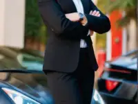 Продам лошадей и дом, ж/д станция Сокыр, фотография 7