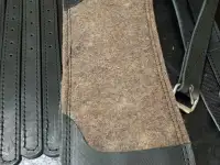 Продаже седла ручной работы на заказ, фотография 7