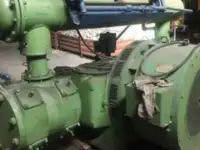 куплю компрессора вп вм и запчасти к ним