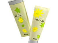 Кондиционер для волос Meros ID Care Hair Color Treatment